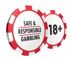 Responsible-Gambling mostbet-casinos-giris.ink