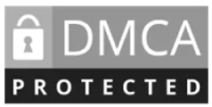 certificate dmca mostbet-casinos-giris.ink