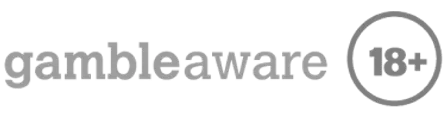 1gambleaware mostbet-casinos-giris.ink